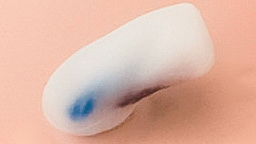 Umbilical cord LM-026A